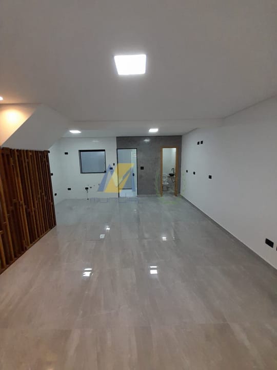 Casa à venda com 3 quartos, 100m² - Foto 31