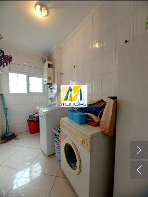 Apartamento à venda com 3 quartos, 69m² - Foto 19