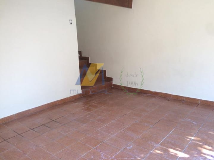 Casa à venda com 2 quartos, 100m² - Foto 10