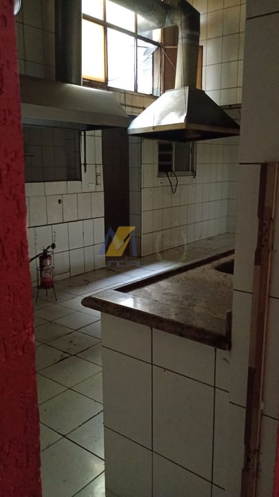 Prédio Inteiro para alugar, 506m² - Foto 22