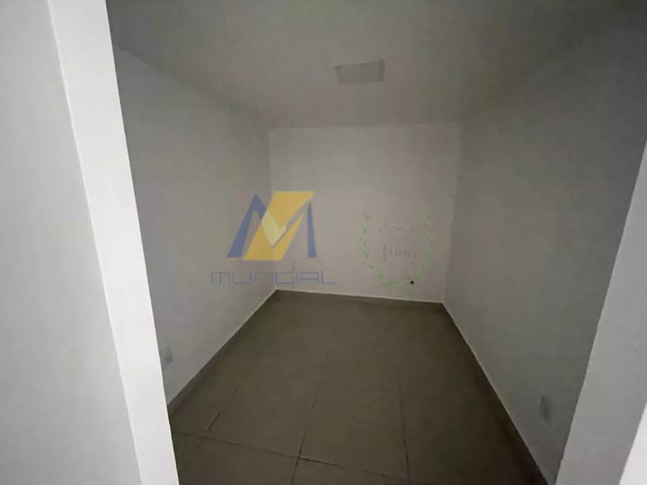 Conjunto Comercial-Sala para alugar, 47m² - Foto 11