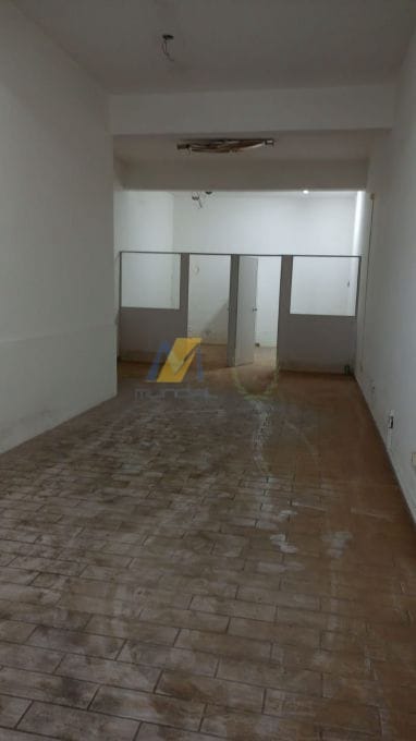 Loja-Salão para alugar, 300m² - Foto 8