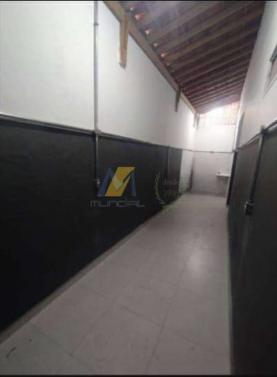 Depósito-Galpão-Armazém para alugar, 350m² - Foto 10