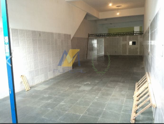 Loja-Salão para alugar, 200m² - Foto 19