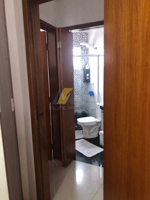 Apartamento à venda com 2 quartos, 102m² - Foto 21