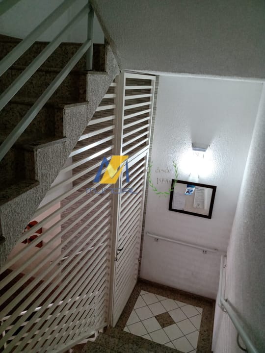 Apartamento à venda e aluguel com 2 quartos, 70m² - Foto 8