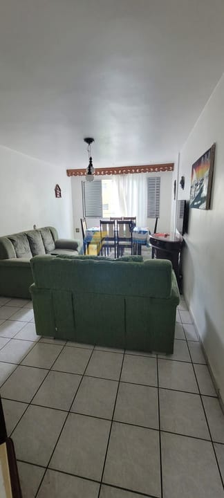 Apartamento à venda com 3 quartos, 72m² - Foto 15