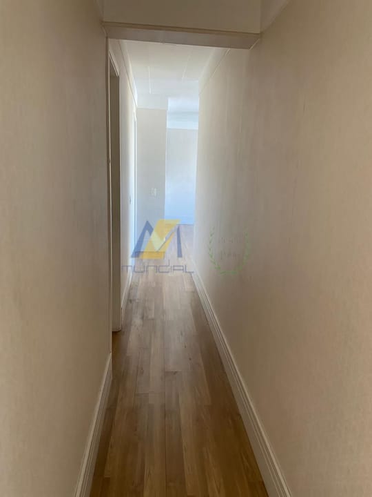 Apartamento à venda com 3 quartos, 128m² - Foto 9