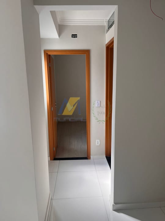 Apartamento à venda com 2 quartos, 99m² - Foto 21