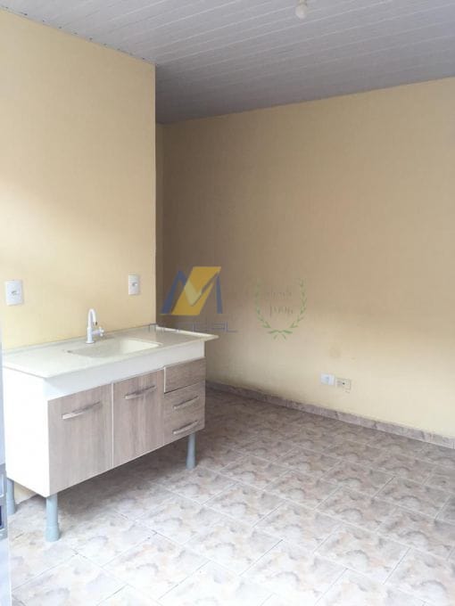 Terreno à venda, 250m² - Foto 13