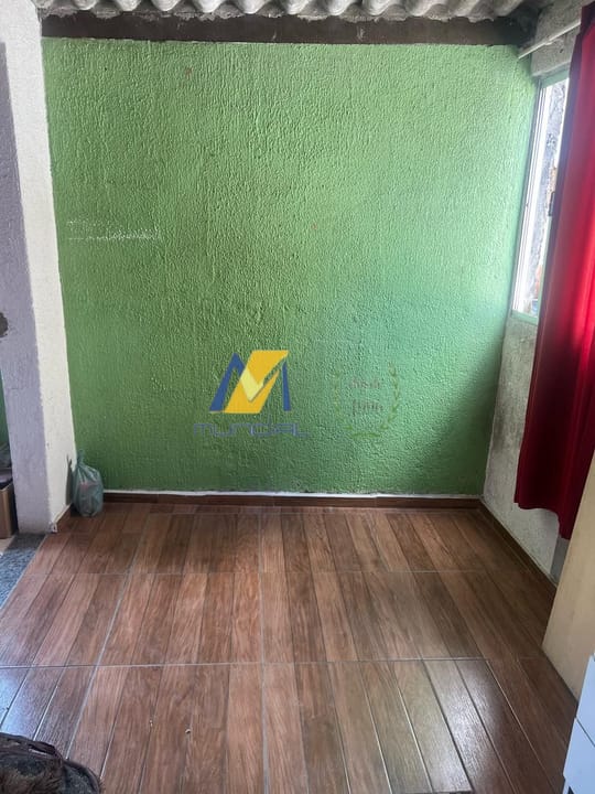 Casa à venda com 2 quartos, 50m² - Foto 13