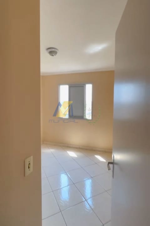 Apartamento à venda com 3 quartos, 69m² - Foto 10