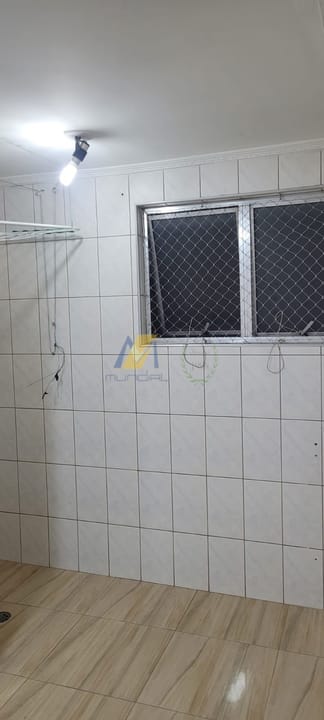 Apartamento à venda com 2 quartos, 50m² - Foto 12