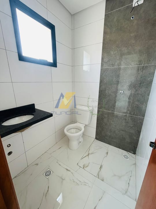 Casa à venda com 2 quartos, 76m² - Foto 14