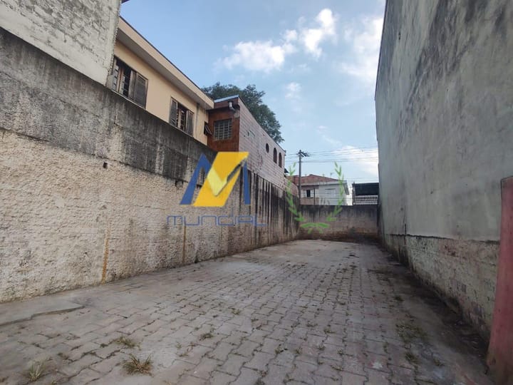 Loteamento e Condomínio para alugar, 3623m² - Foto 53