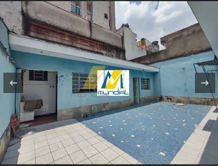 Loja-Salão para alugar com 3 quartos, 188m² - Foto 6