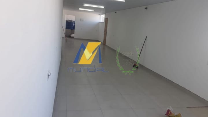 Prédio Inteiro à venda, 700m² - Foto 5