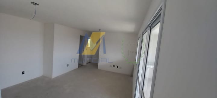 Apartamento à venda com 3 quartos, 160m² - Foto 25