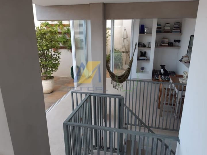 Apartamento à venda com 2 quartos, 164m² - Foto 24