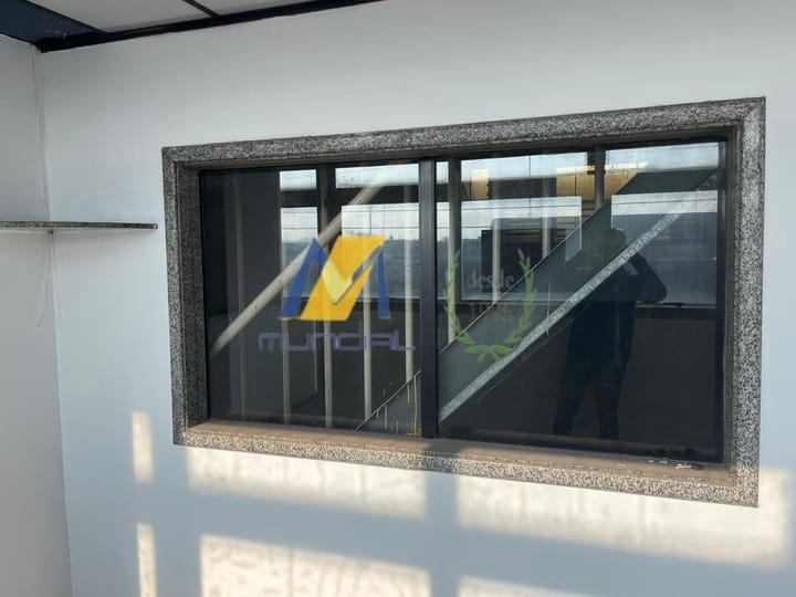 Depósito-Galpão-Armazém à venda, 358m² - Foto 5