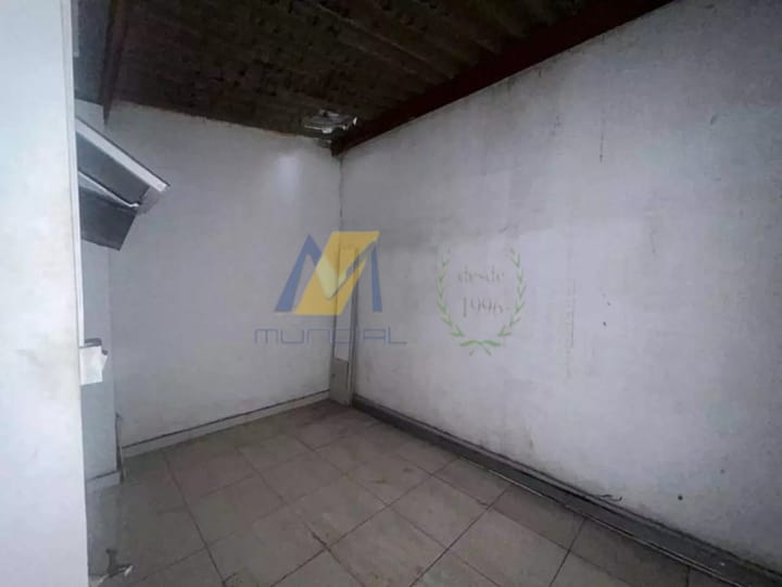 Loja-Salão para alugar, 66m² - Foto 22