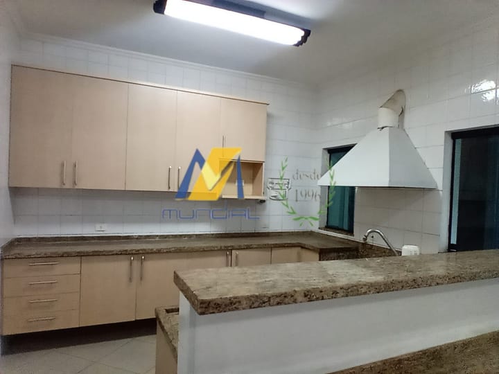 Prédio Inteiro à venda, 550m² - Foto 7