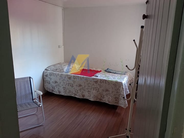 Casa à venda com 3 quartos, 175m² - Foto 21