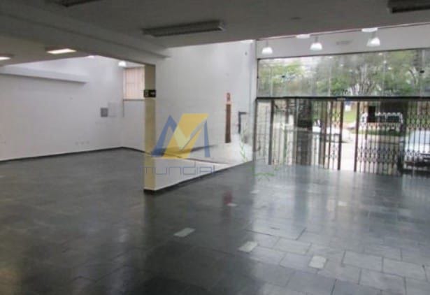 Prédio Inteiro para alugar, 1300m² - Foto 10