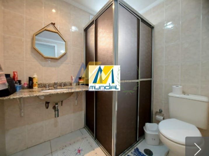 Apartamento à venda com 3 quartos, 69m² - Foto 13