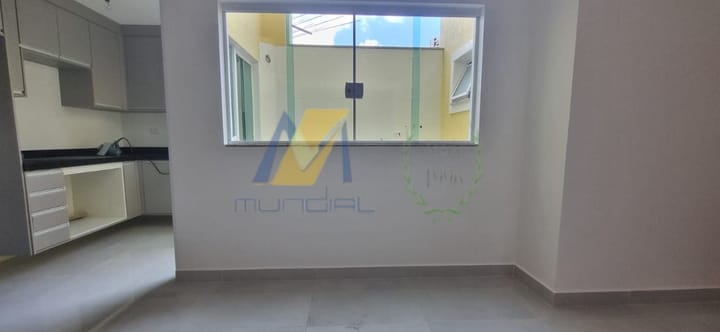 Apartamento à venda com 2 quartos, 54m² - Foto 15