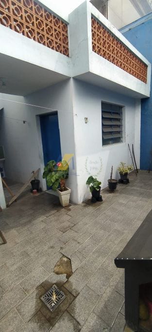 Casa à venda com 2 quartos, 130m² - Foto 18