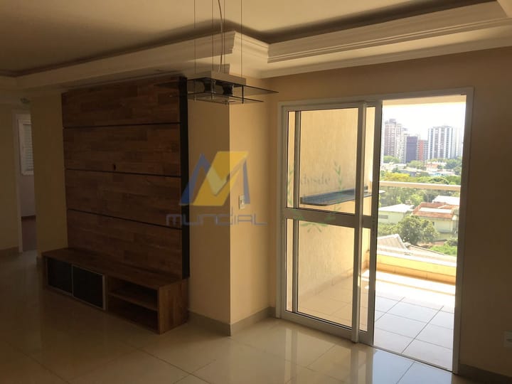 Apartamento à venda com 3 quartos, 82m² - Foto 12