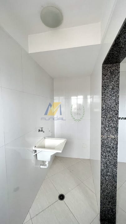 Apartamento para alugar com 2 quartos, 70m² - Foto 10