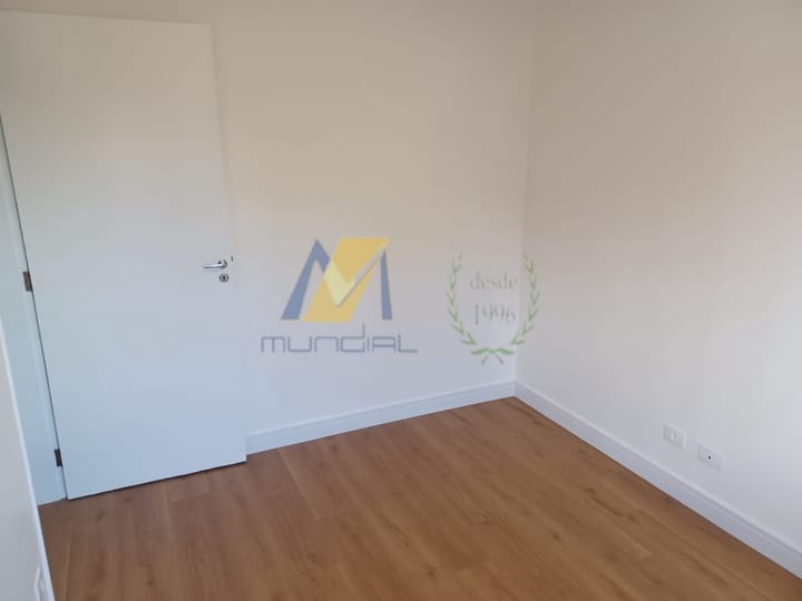 Apartamento para alugar com 4 quartos, 96m² - Foto 15