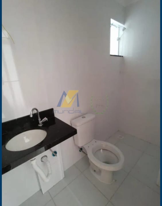 Apartamento à venda com 2 quartos, 35m² - Foto 9