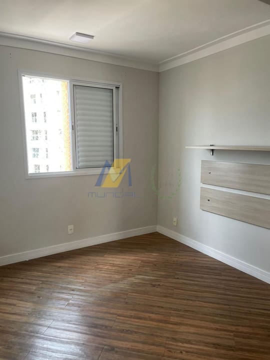 Apartamento à venda com 3 quartos, 111m² - Foto 16