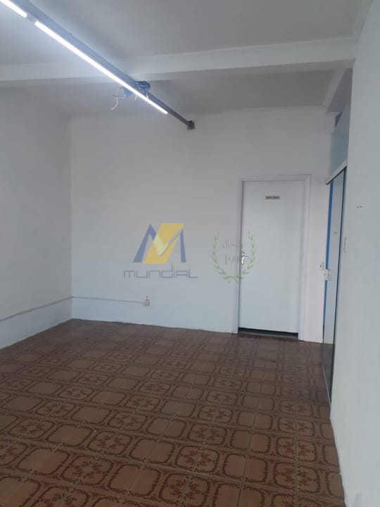 Loja-Salão para alugar, 160m² - Foto 14