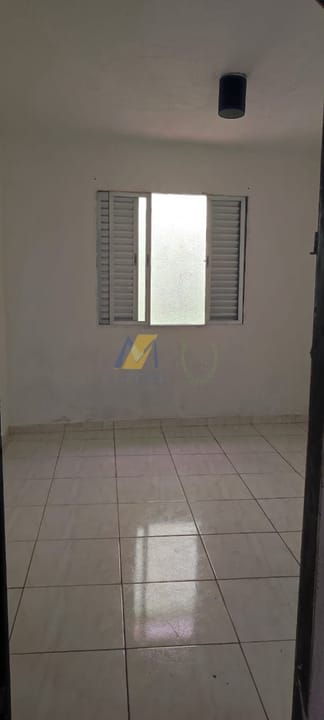 Casa à venda com 2 quartos, 95m² - Foto 7