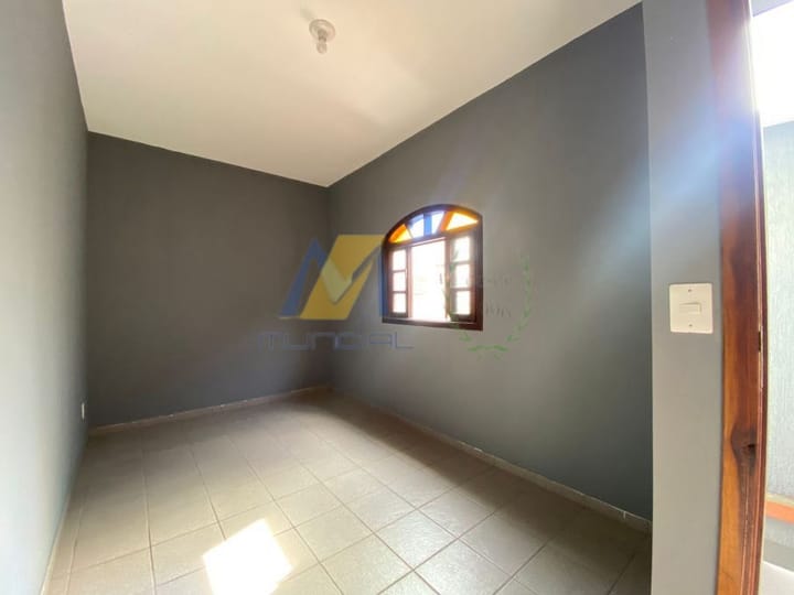 Casa à venda com 3 quartos, 125m² - Foto 11