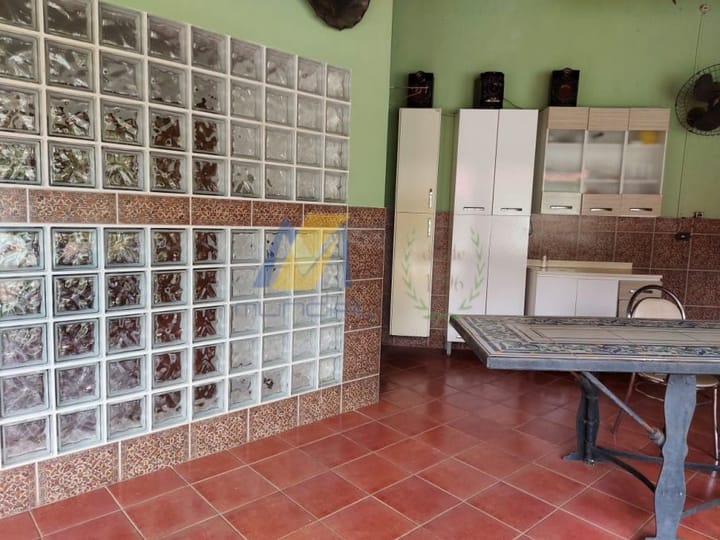 Fazenda à venda com 5 quartos, 2900m² - Foto 15