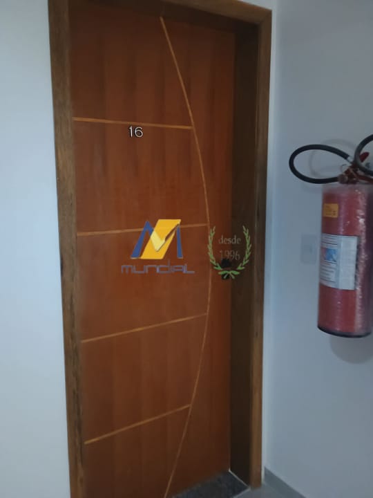 Apartamento para alugar com 2 quartos, 90m² - Foto 6