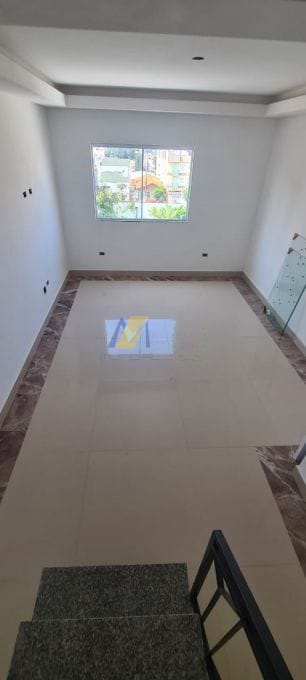 Apartamento para alugar com 2 quartos, 110m² - Foto 21