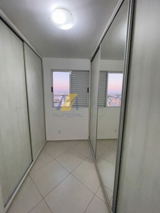 Apartamento à venda com 3 quartos, 72m² - Foto 17