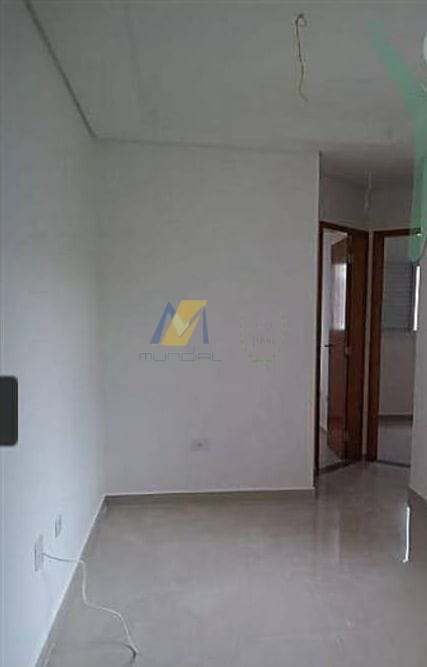 Apartamento à venda com 2 quartos, 101m² - Foto 5