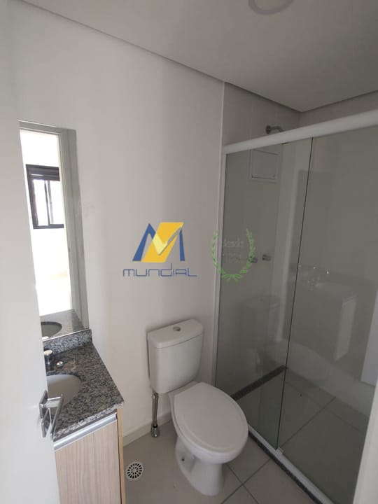 Apartamento para alugar, 101m² - Foto 12