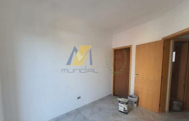 Apartamento à venda com 2 quartos, 100m² - Foto 9