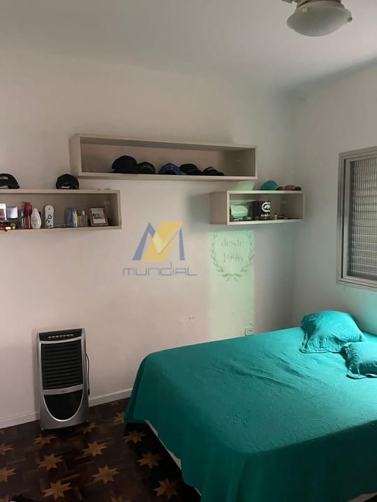 Casa à venda com 4 quartos, 300m² - Foto 27