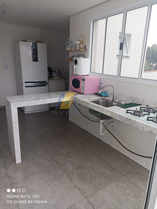 Apartamento à venda com 2 quartos, 88m² - Foto 16