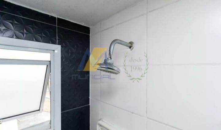 Apartamento à venda com 2 quartos, 45m² - Foto 17