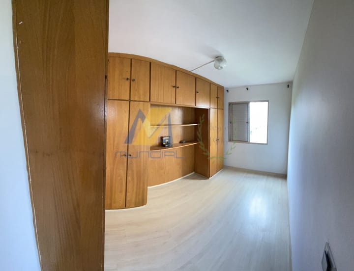 Apartamento à venda com 2 quartos, 50m² - Foto 10